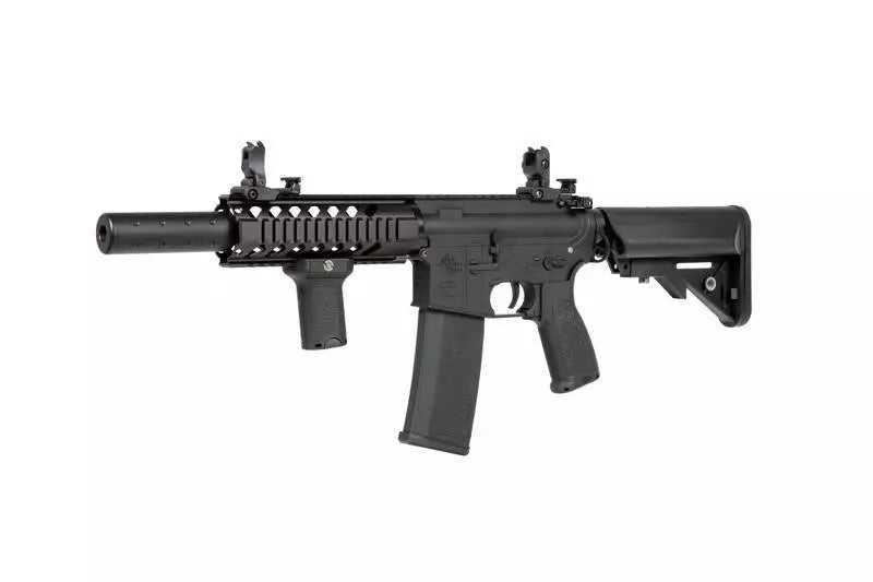 RRA SA-E11 EDGE™ Carbine Replica - TITAN™ V2 Custom