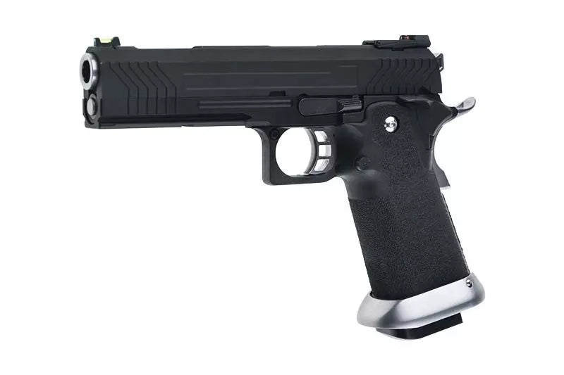 AG-HX1102 Air Pistol
