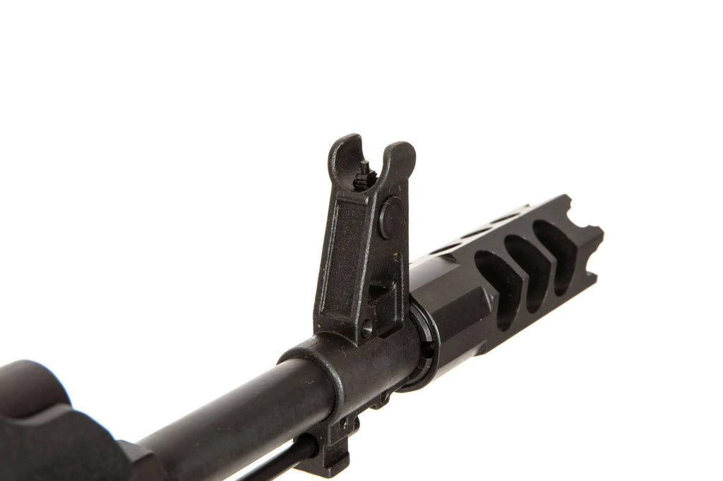 ZKS-74M Carbine Replica