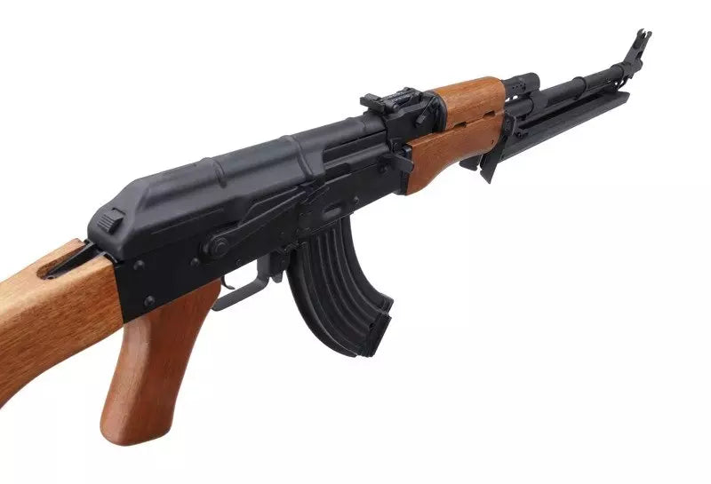 airsoft Machine Gun JG JG1101 RK-74 (OUTLET)