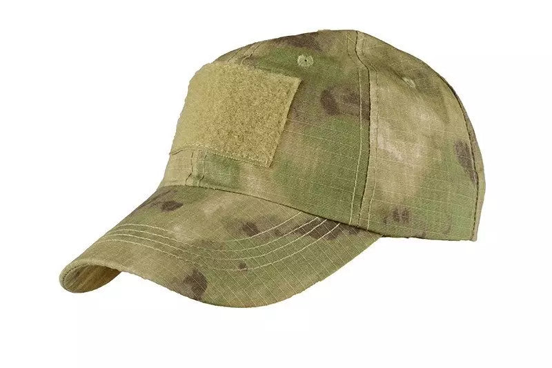 Baseball cap - ATC-FG