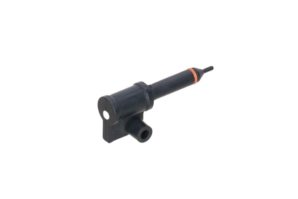 Umarex 6.35mm shot pusher for Walther air rifles