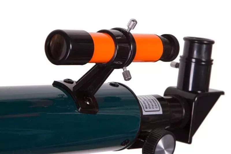 Levenhuk LabZZ T2 Telescope