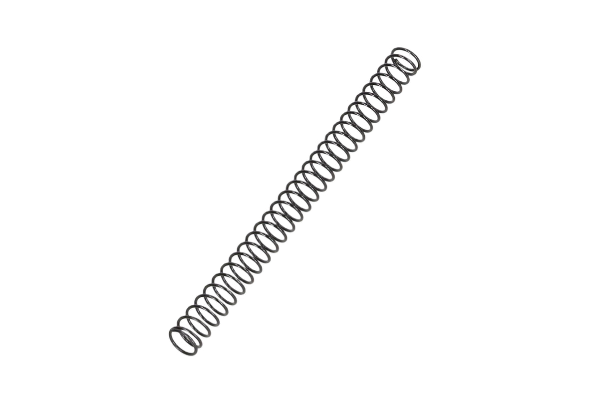 Specna Arms M110 spring