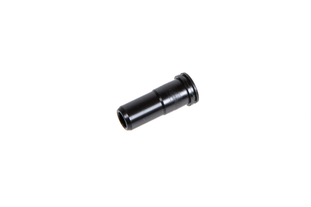 Delrin TopMax nozzle for M4 21.25mm replicas