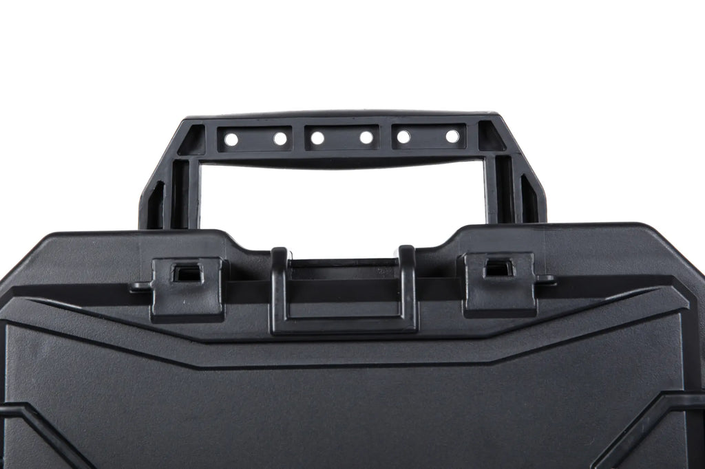 Specna Arms Gun Case 47 cm