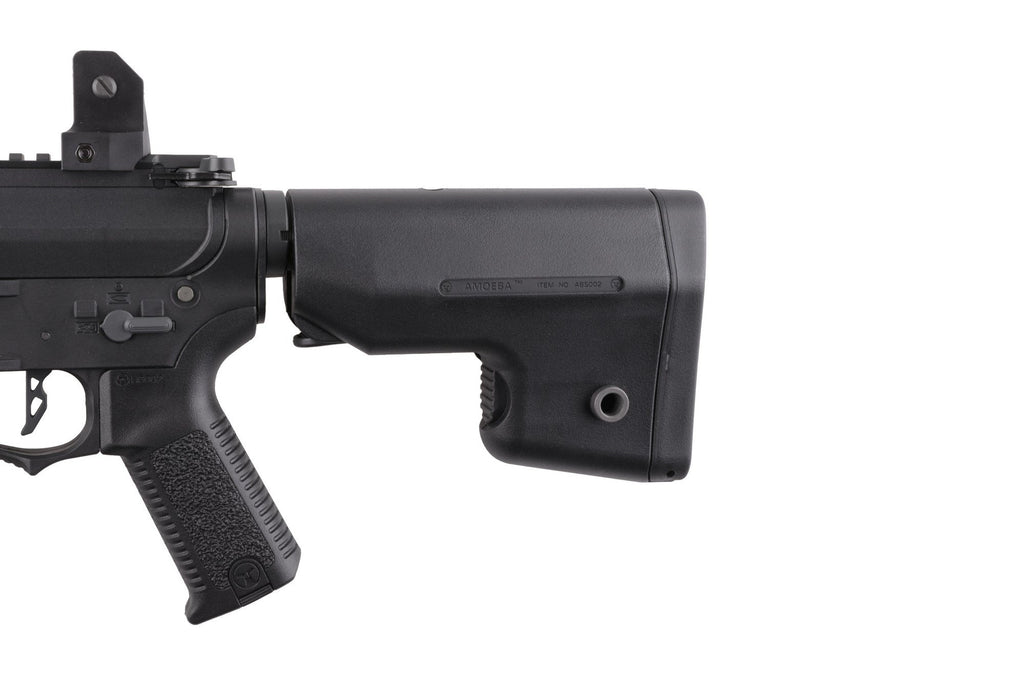 AM-007 carbine replica