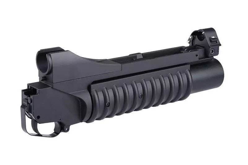 M203 Short grenade launcher replica