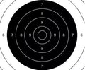 Range Solutions for PSP - 100 pcs