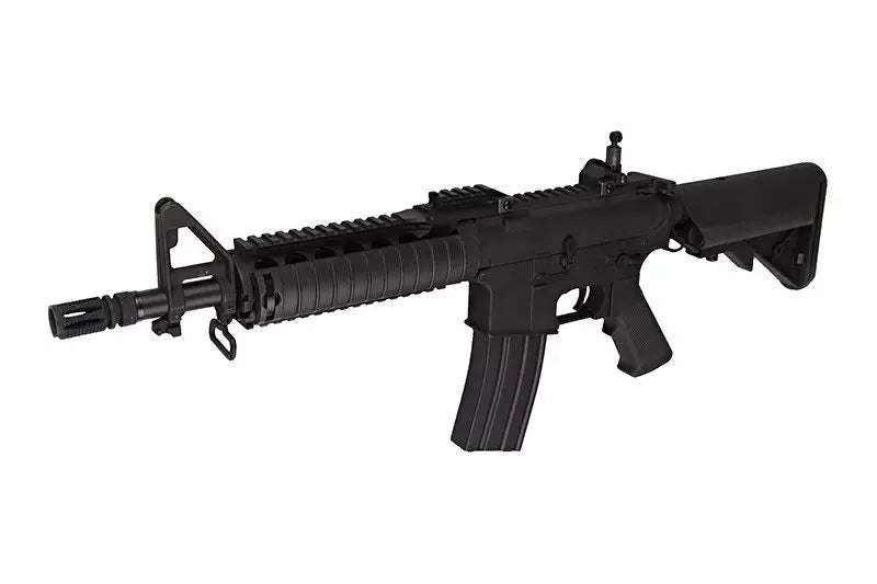 CM005 carbine replica