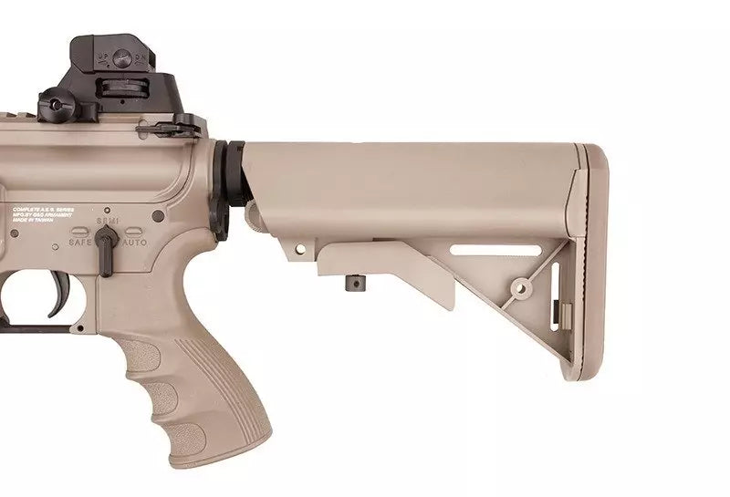 TR15 Raider XL DST Carbine Replica