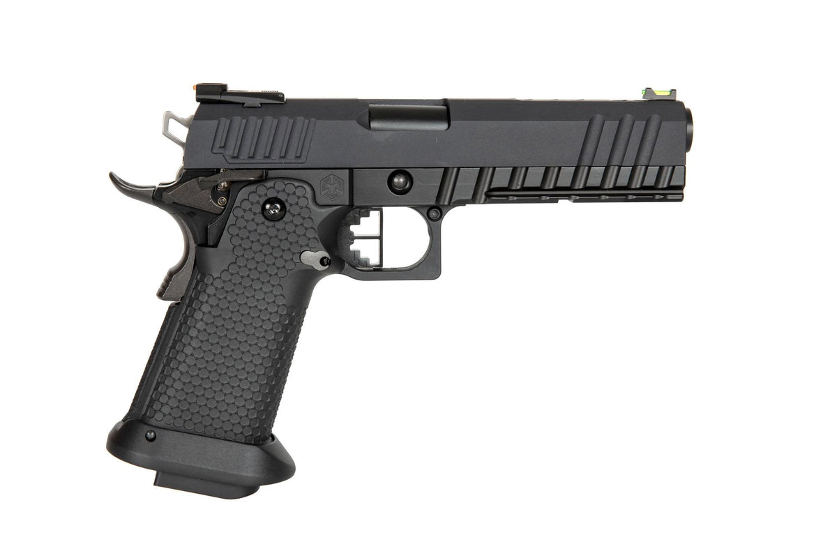 AW-HX2033 Full Auto Pistol Replica