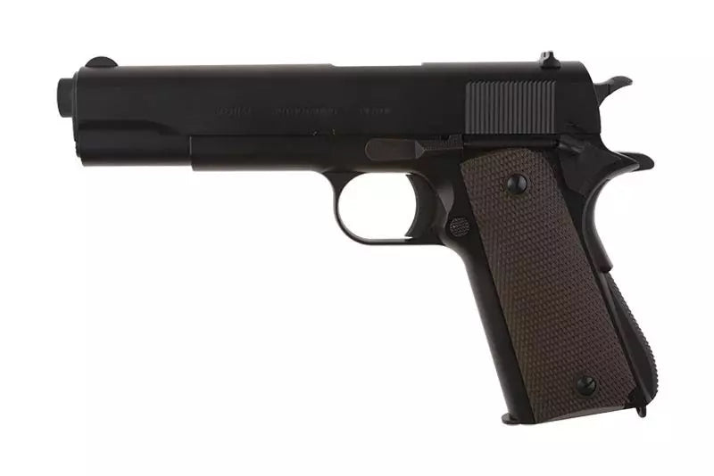 KWA M1911A1 Pistol Replica