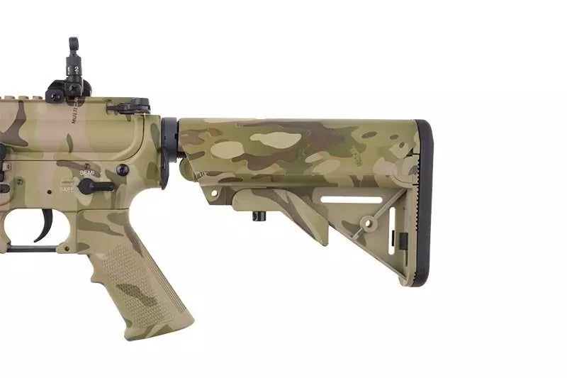SA-B03 ONE™ Carbine Replica - MultiCam®