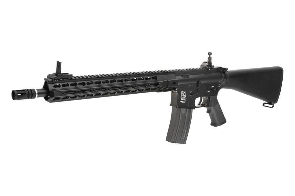 Specna Arms SA-A90 ONE™ Carbine Replica