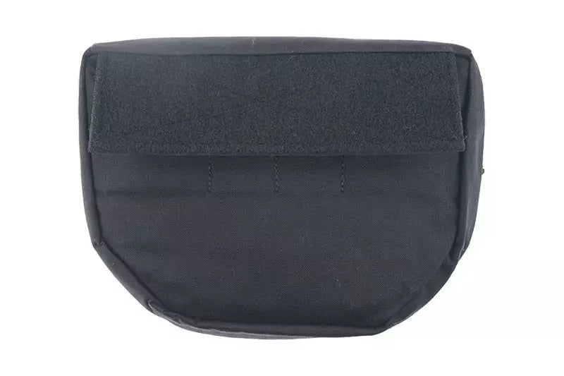 AVS JPC CPC Fanny Pack - Black