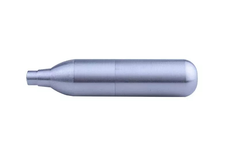 Green Gas Adapter for CO2 Replicas