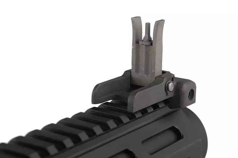 ELAR MUR Custom Carbine Replica (Elite Version)