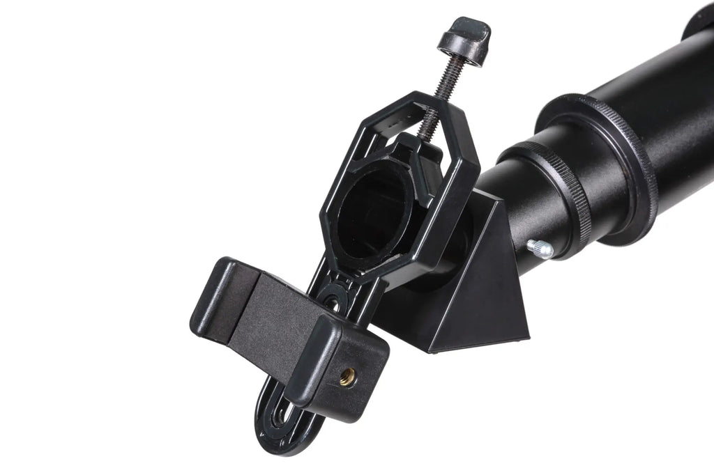 Opticon lenticular telescope 102F600AZ16