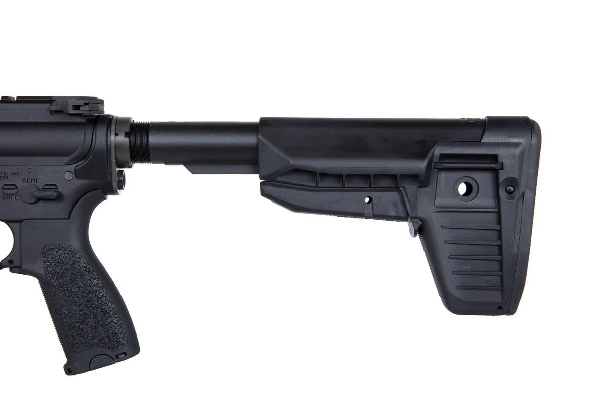ASG VFC BCM® CQB MCMR carbine 11.5" ASTER ver.