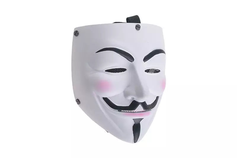 Kill Team mask