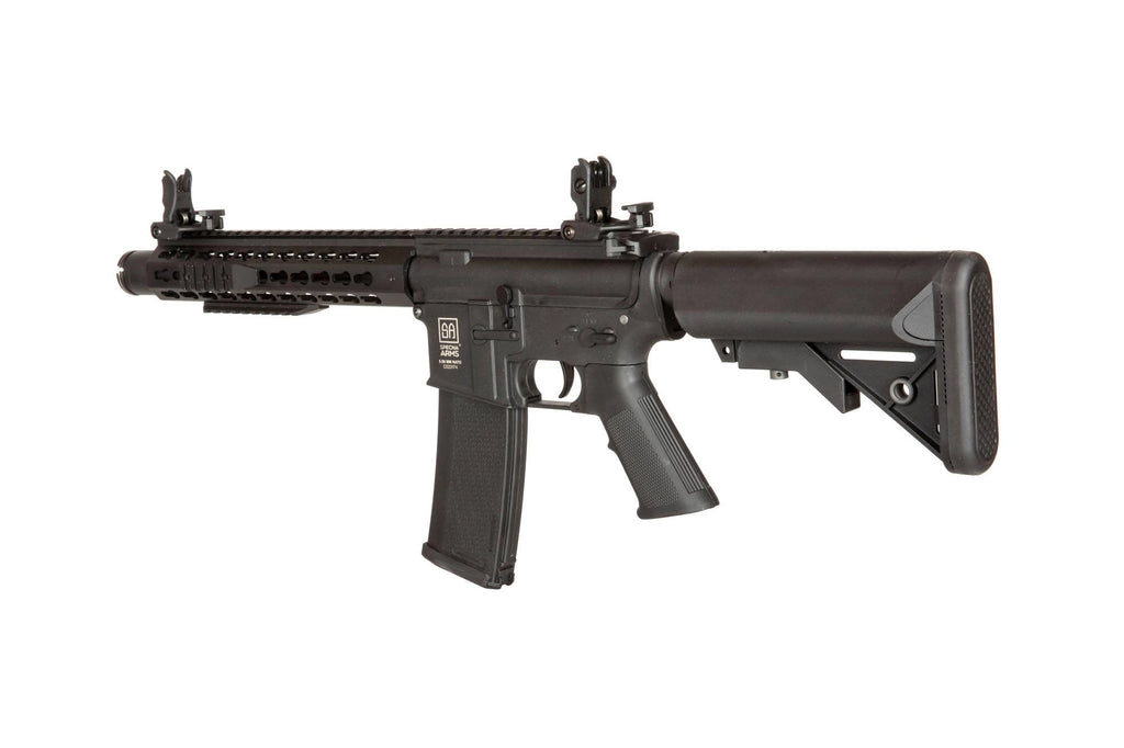 SA-C07 CORE™ Carbine Replica