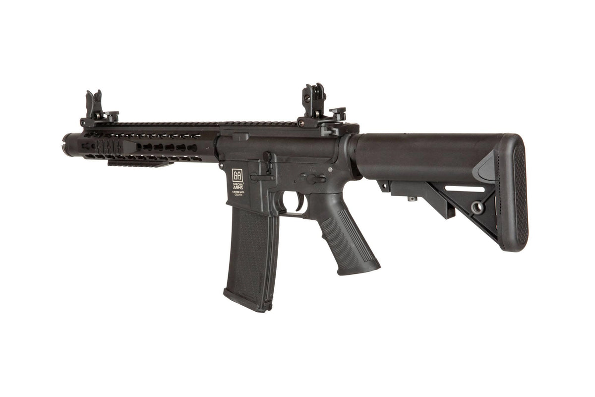 SA-C07 CORE™ Carbine Replica