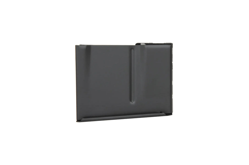 M40A5 Replica magazine - 35 BB's
