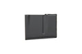 M40A5 Replica magazine - 35 BB's
