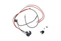 Complete Contact with MOSFET XTC