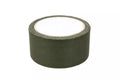 Camouflage tape - foliage green