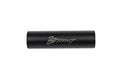 Covert Tactical Standard Silencer - Brrrrt Fi 40mm