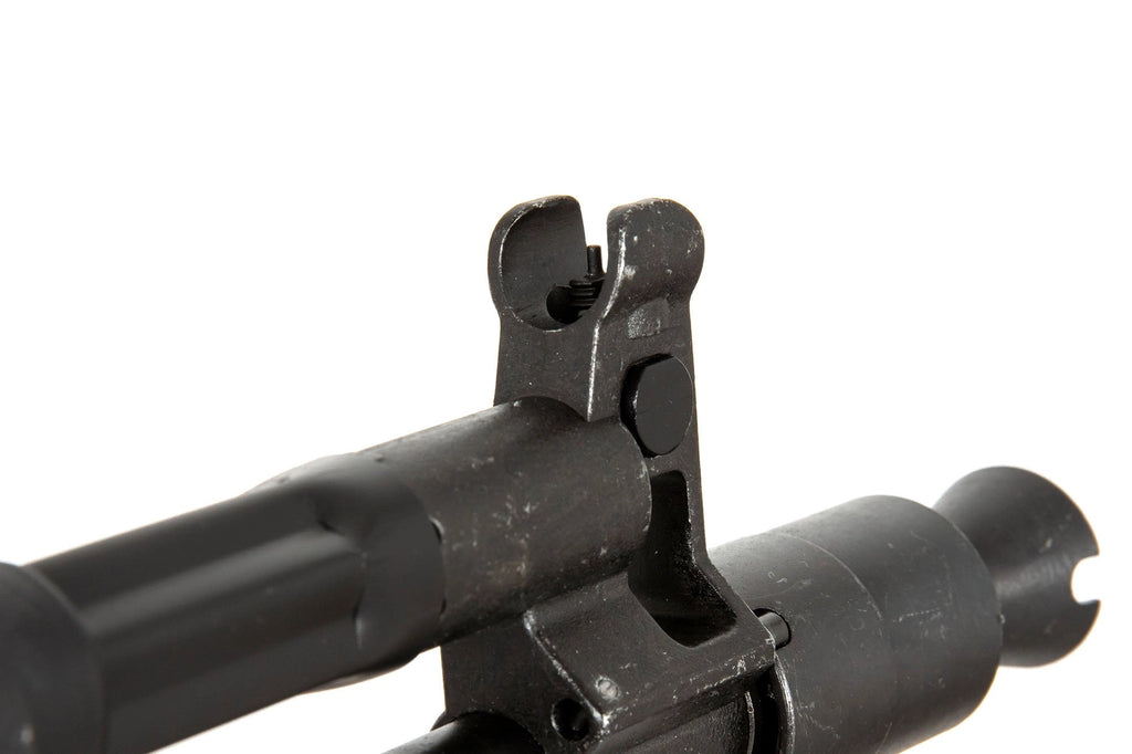SA-J08 EDGE™ Carbine Replica