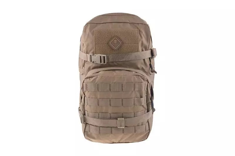 3L Hydration Bladder Cover - Coyote Brown