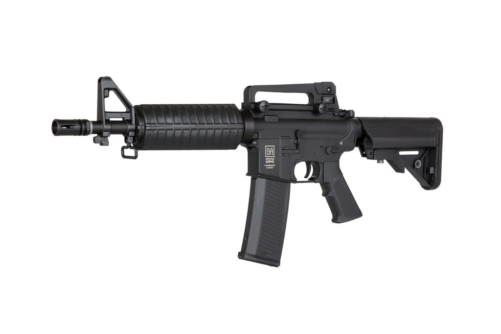 SA-C02 CORE™ Carbine Replica - Black