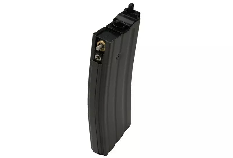 CM16 Raider-L DST GBB  carbine replica
