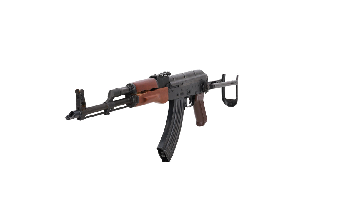 EIL AK ELMS Essential AEG assault rifle - OUTLET