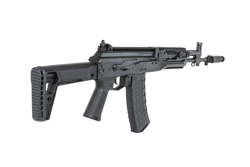 airsoft Arcturus AK12 Updated AEG PE™ Carbine up to 1.14 J