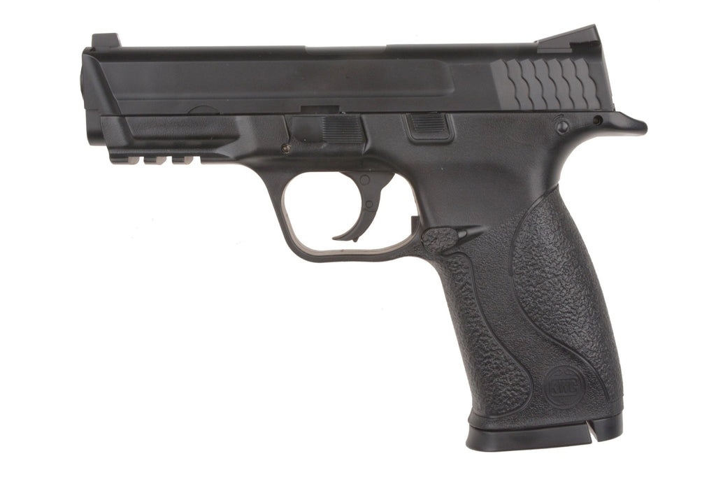 MP40 pistol replica (OUTLET)