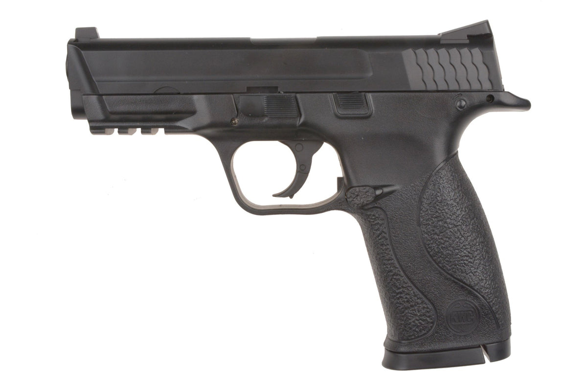 MP40 pistol replica (OUTLET)