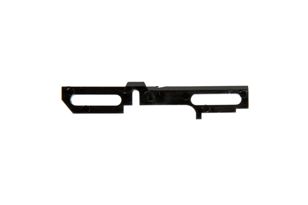 G36 Selector plate