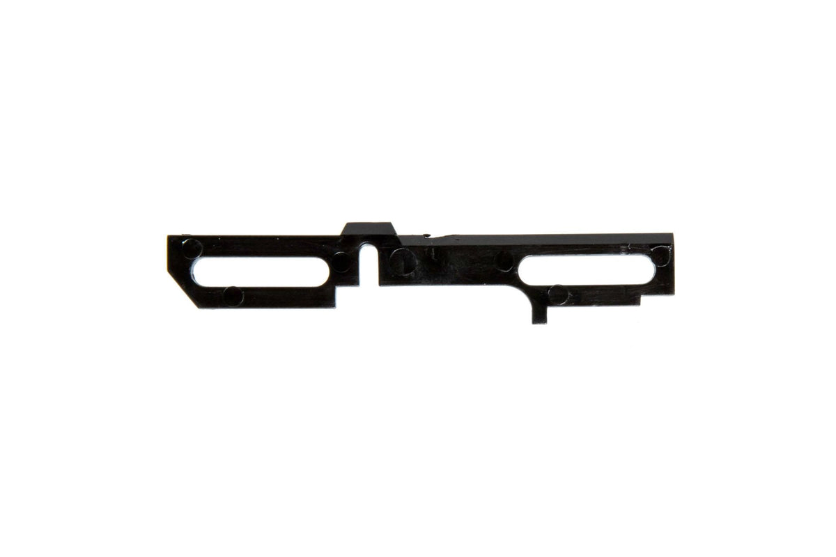 G36 Selector plate