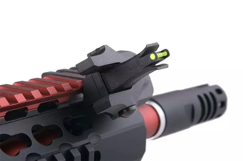 ASR120 Carbine Replica