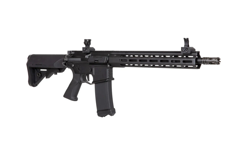 Airsoft rifle Modify XtremeDuty AR-15