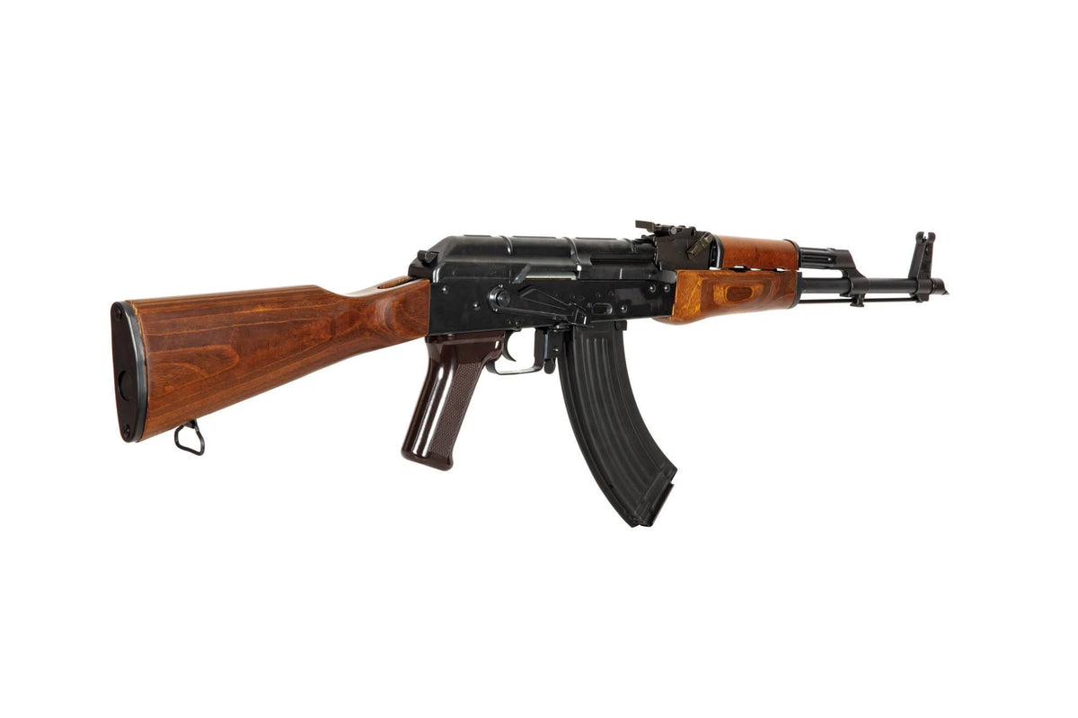 AKBM (B.R.S.S.) Carbine Replica