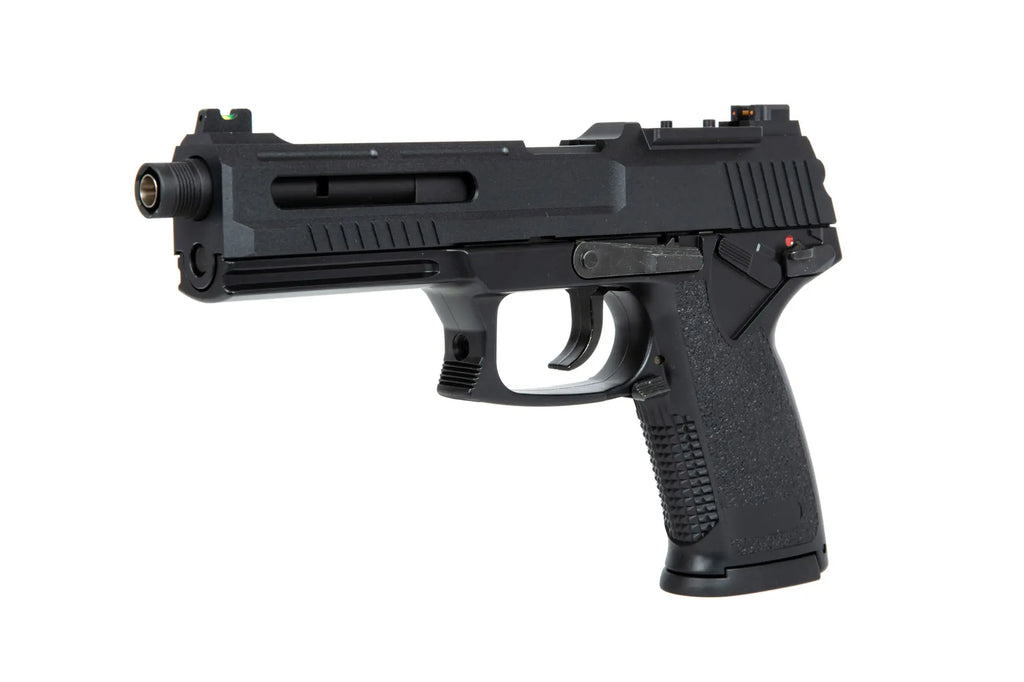 Ninja 23 NBB gas pistol replica