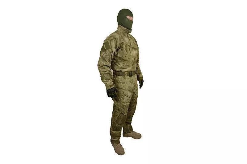 Ultimate Comfort uniform set - ATC FG