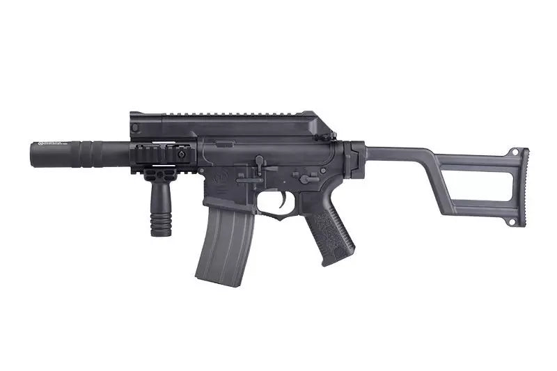 AM-005 Submachine Gun Replica