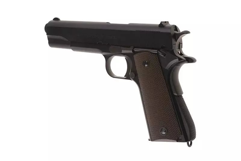 KWA M1911A1 Pistol Replica