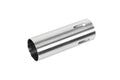 Stalowy cylinder żebrowany FPS Softair typu D